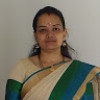 Dr. Sangeetha Rajesh
