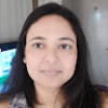 Kirti Wankhede
