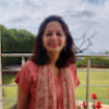 Smita Ramakrishna